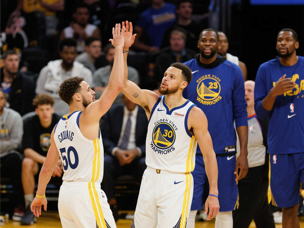 身高不足 身高不足