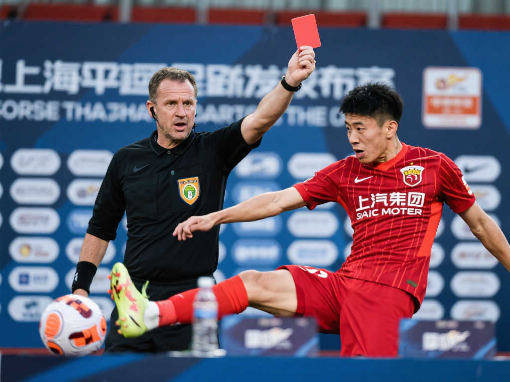 曼联正努力 曼联正努力