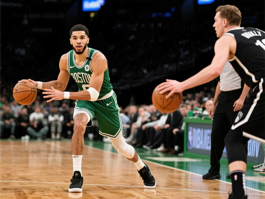 析这次转会 析这次转会